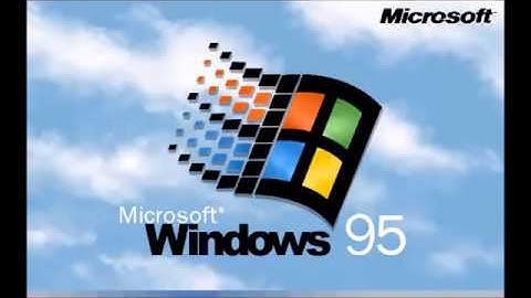 Windows History With Never Released Versions Revision 2 Part 2