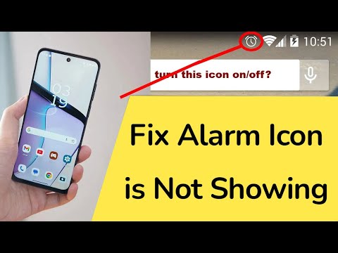 How to Fix