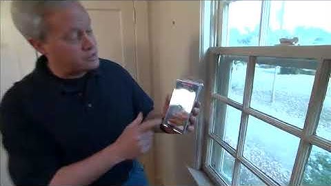 How To Test For Lead Paint In Your Home