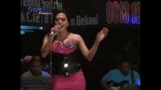 29  Berondong Tua MPEG1 VCD PAL