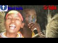 Historia Ya Kabila La WAKURYA Wanapenda Vita Kuua Kwao Ni Kawaida Endapo Watachokozwa Historia Ya Kabila La WAKURYA Wanapenda Vita Kuua Kwao Ni Kawaida Endapo Watachokozwa