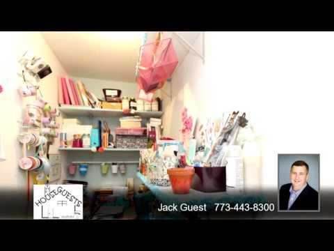 2450 N Mallard Drive, Lindenhurst, IL home video tour