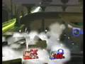 Super Smash Bros. Brawl - NHC Tourney Round 1