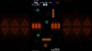 Ball Eat Ball lv 10 🛡 Muỗi GAMING trải nghiệm screenshot 1