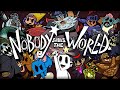 Nobody saves the world ost  jim guthrie  full  timestamps original game soundtrack