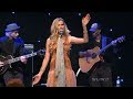 Joss Stone - Infinity Hall Live 2016 (FULL HD 1080p)