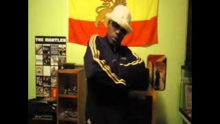 Dr. Bellotoma Ft. Benzinio- Bellowzino