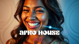 AFRO DEEP HOUSE  Ethnic Flow Journey (Keinemusik, Tale Of Us)