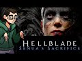 The Hellblade: Senua's Sacrifice Review