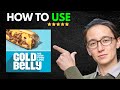Goldbelly Review 2025 — Top Food Delivery or Just Hype?