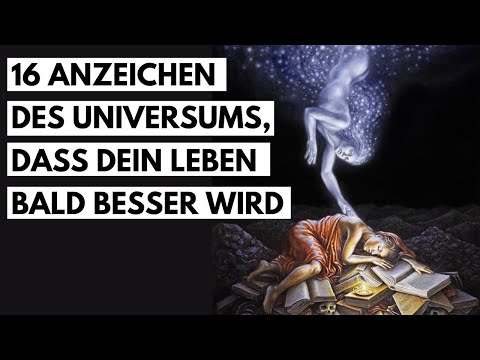 Video: 7 Anzeichen Es Ist Zeit, Ihren Behandlungsplan Für Psychische Gesundheit Zu überdenken