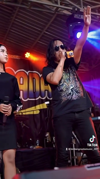 #nafascinta #ayucantika  ft #wallows
