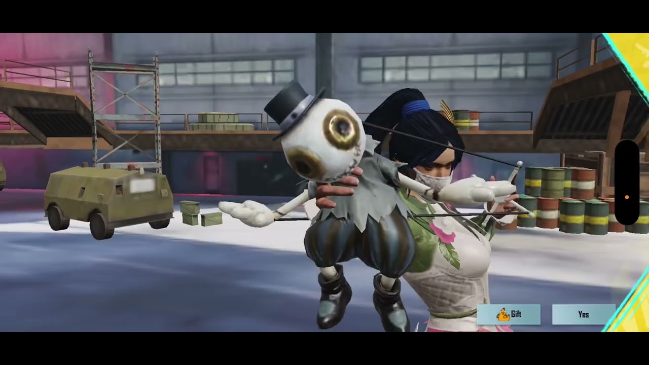 FIRST 2 RONDO 2 CHICKEN 🥶| 12+19 FINISHES | NADEGOD | @kraftonindiaesports 