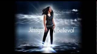 Jessye Belleval - Mon amour - [EXCLU ZOUK 2010] CL
