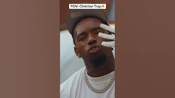 Song Sent A Blitz By Richdanfamous Rap Gospel Gospelrap 