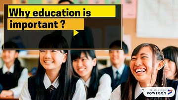 SQQS 1013 APPLICATION OF STATISTICS FOR EDUCATION