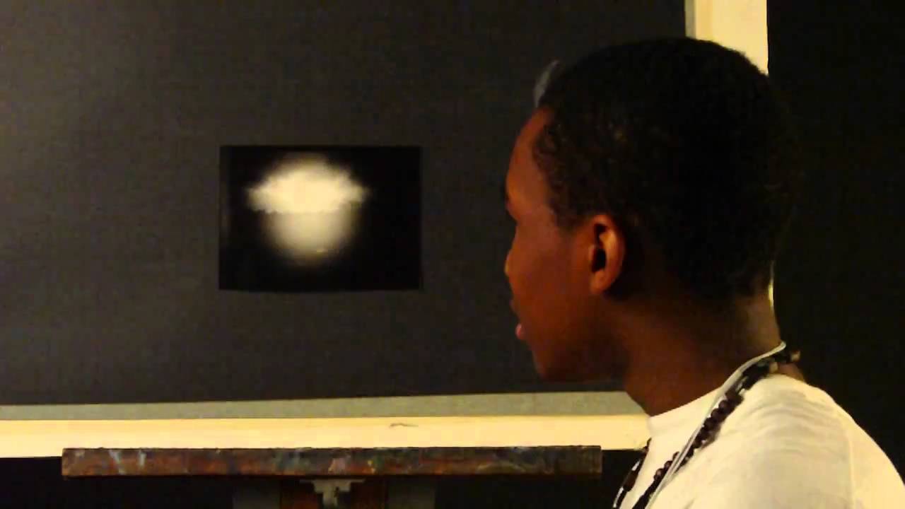 dimitri felix - YouTube