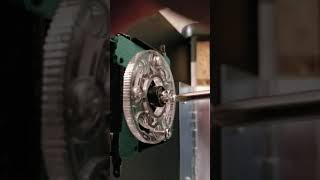 How to change the joystick from 8 way to 4 way on the Supercade