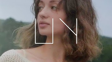 No Shadow No Light ╳ Your Love (Zerbin - Vladislav Korolev)