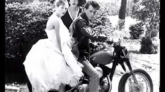 07 Teardrops Are Falling (Cry Baby 1990 Music) Johnny Depp.m 07 Teardrops Are Falling (Cry Baby 1990 Music) Johnny Depp.m