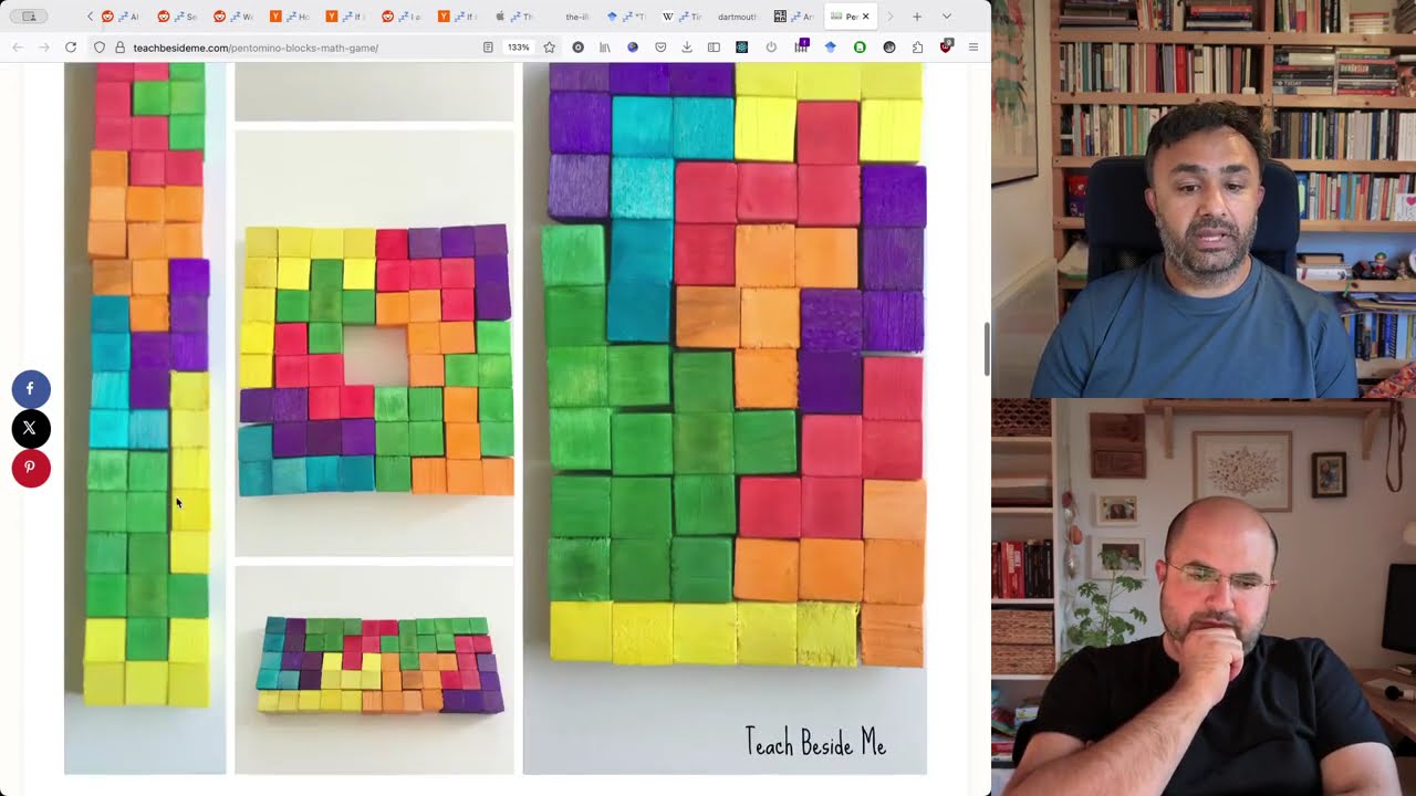 İşlemciler hızlanmıyor!