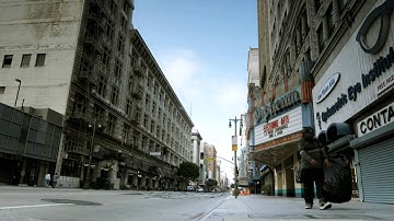 Adobe After Effects CS4 Test