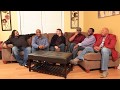 Darryl Murrill & Jazzpel EPK