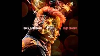 Video thumbnail of "Euge Groove ~ Forever and A Day"