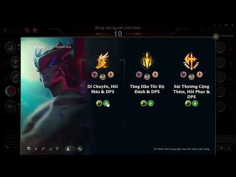 Today I will review the masters of the Russian server with the game League of Legends day 26