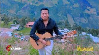 Megafiesta - Mil copas - Video Clip Oficial 2022