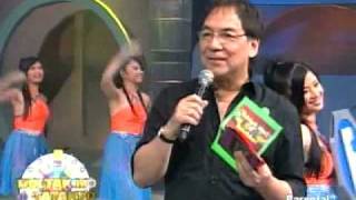 Highlights 120508