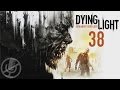 Dying Light Прохождение Без Комментариев На Русском На ПК Часть 38 — Подземелье / Тролль / Фан-зона