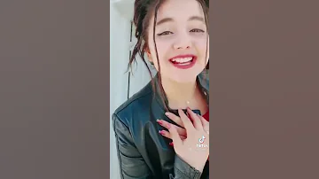في بالي نعرس و تكوني حلالي 