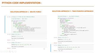 PowerPoint Slide Show   Python week 1 video submission