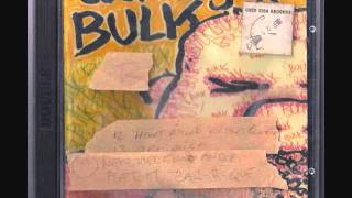 Jack Logan - Bulk - Graves Are Fun To Dig