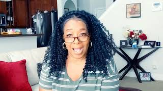 Probiotic Weight loss Review Garden of Life Raw Probiotics