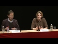 La lacit en question  entretien avec caroline fourest