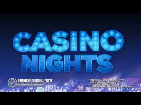 LIWALIW ULIT AT THE WESTGATE HOTEL & CASINO SPORTSBOOK & INTERNATIONAL BAR! - MOMMY MYSTICA