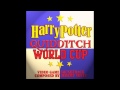 16 - Main Title - Harry Potter: Quidditch World Cup Soundtrack