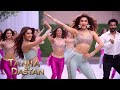Tanha Si Dastaan New Song Item Song 2025 Item Songs Bollywood Item Songs Song Tanha Si Dastaan New Song Item Song 2025 Item Songs Bollywood Item Songs Song