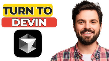 How to Transform Cursor AI into Devin – Easy 2025 Guide! 🚀