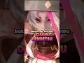 Bakalan ada skin baru kishin densetsu