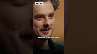 🤑 Донат як пі$юн – маленьким НЕ БУВАЄ! Максим Щербина про допомогу ЗСУ