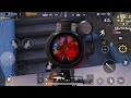 Watch the video fully you will love it Scorpion king gaming