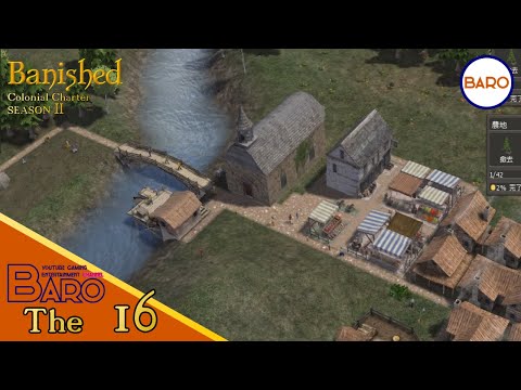 Banished Mods How To Install Mods For Banished For Steam Users Youtube