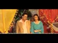 Teaser Of Lucknowi Ishq, Releasing 3rd Of April