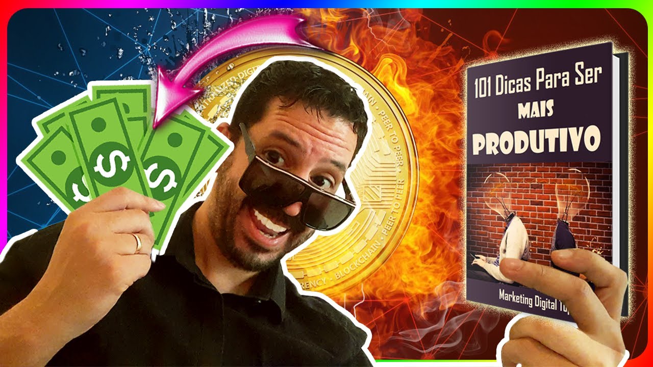 🚀 COMO GANHAR DINHEIRO COM E-BOOKS GRÁTIS? 💰 PLR EBOOK COM DIREITO DE REVENDA PORTUGUÊS GRATUITO!💰