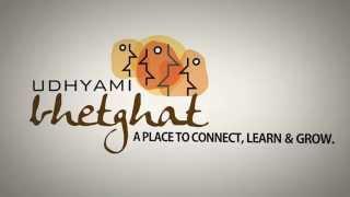 udhyami bhetghat intro video