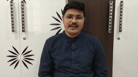 Video Introduction for DataVinci Technologies