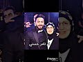امهات الفنانين امهات الفنانين